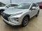 2026 Mitsubishi Eclipse Cross ES S-AWC