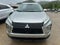 2026 Mitsubishi Eclipse Cross ES S-AWC