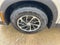 2026 Mitsubishi Eclipse Cross ES S-AWC