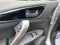 2026 Mitsubishi Eclipse Cross ES S-AWC