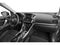 2026 Mitsubishi Eclipse Cross ES S-AWC