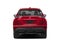 2026 Mitsubishi Eclipse Cross ES S-AWC