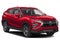 2026 Mitsubishi Eclipse Cross ES S-AWC