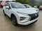 2026 Mitsubishi Eclipse Cross ES S-AWC