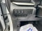 2026 Mitsubishi Eclipse Cross ES S-AWC