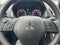2026 Mitsubishi Eclipse Cross ES S-AWC