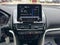 2026 Mitsubishi Eclipse Cross ES S-AWC