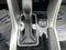 2026 Mitsubishi Eclipse Cross ES S-AWC