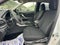 2026 Mitsubishi Eclipse Cross ES S-AWC
