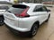 2026 Mitsubishi Eclipse Cross ES S-AWC