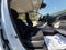 2026 Mitsubishi Eclipse Cross ES S-AWC