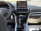 2026 Mitsubishi Eclipse Cross ES S-AWC