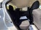 2026 Mitsubishi Eclipse Cross ES S-AWC