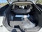 2026 Mitsubishi Eclipse Cross ES S-AWC