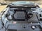 2026 Mitsubishi Eclipse Cross ES S-AWC