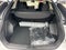 2026 Mitsubishi Eclipse Cross ES S-AWC