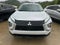 2026 Mitsubishi Eclipse Cross ES S-AWC