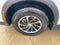 2026 Mitsubishi Eclipse Cross ES S-AWC