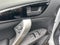 2026 Mitsubishi Eclipse Cross ES S-AWC