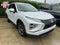 2026 Mitsubishi Eclipse Cross ES S-AWC