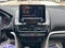 2026 Mitsubishi Eclipse Cross ES S-AWC