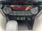 2026 Mitsubishi Eclipse Cross ES S-AWC