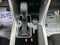 2026 Mitsubishi Eclipse Cross ES S-AWC