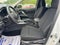 2026 Mitsubishi Eclipse Cross ES S-AWC