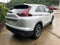 2026 Mitsubishi Eclipse Cross ES S-AWC