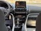 2026 Mitsubishi Eclipse Cross ES S-AWC