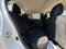 2026 Mitsubishi Eclipse Cross ES S-AWC
