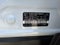 2026 Mitsubishi Eclipse Cross ES S-AWC