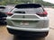 2026 Mitsubishi Eclipse Cross ES S-AWC