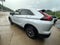2026 Mitsubishi Eclipse Cross ES S-AWC