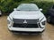 2026 Mitsubishi Eclipse Cross ES S-AWC