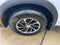 2026 Mitsubishi Eclipse Cross ES S-AWC