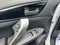 2026 Mitsubishi Eclipse Cross ES S-AWC