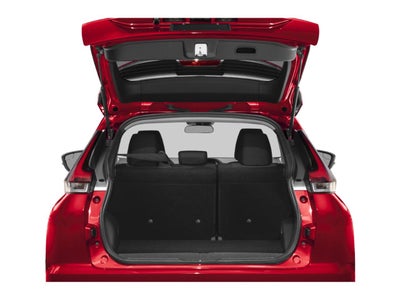 2026 Mitsubishi Eclipse Cross ES S-AWC