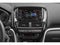 2026 Mitsubishi Eclipse Cross ES S-AWC
