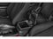 2026 Mitsubishi Eclipse Cross ES S-AWC