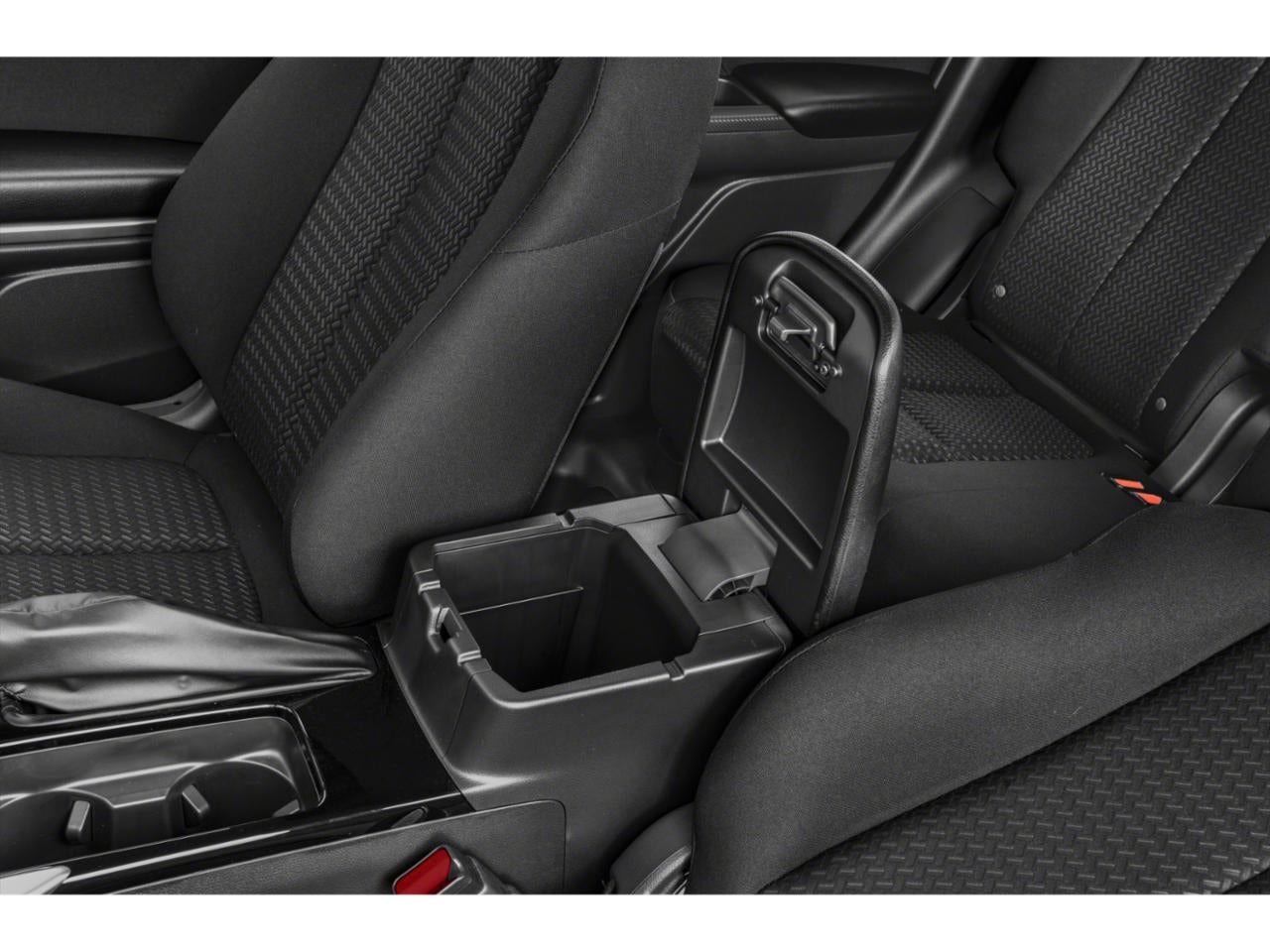 2026 Mitsubishi Eclipse Cross ES S-AWC