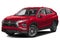 2026 Mitsubishi Eclipse Cross ES S-AWC