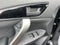 2026 Mitsubishi Eclipse Cross ES S-AWC