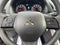 2026 Mitsubishi Eclipse Cross ES S-AWC