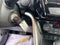 2026 Mitsubishi Eclipse Cross ES S-AWC