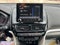 2026 Mitsubishi Eclipse Cross ES S-AWC