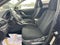 2026 Mitsubishi Eclipse Cross ES S-AWC