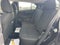 2026 Mitsubishi Eclipse Cross ES S-AWC