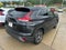 2026 Mitsubishi Eclipse Cross ES S-AWC