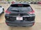 2026 Mitsubishi Eclipse Cross ES S-AWC
